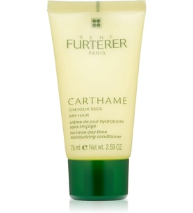 Rene Furterer Carthame Durulanmayan Saç Kremi 75 Ml 1 Paket (1 X 50 Ml)
