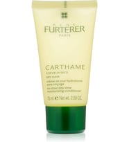Rene Furterer Carthame Durulanmayan Saç Kremi 75 Ml 1 Paket (1 X 50 Ml)