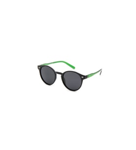 Sport 3 VG 1073 C12 Unisex Güneş Gözlüğü