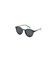 Sport 3 VG 1073 C12 Unisex Güneş Gözlüğü