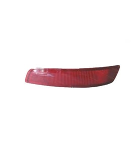 TOYOTA COROLLA ARKA TAMPON REFLEKTÖRÜ SOL 13-17 TOY10COC101 8191002180