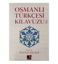 Osmanlı Türkçesi Kılavuzu 2