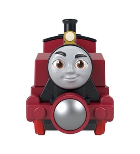 JLB42 Thomas ve Arkadaşları - Yeni Küçük Tekli Tren
