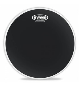 EVANS TT13HBG Davul Derisi