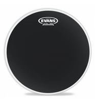 EVANS TT13HBG Davul Derisi