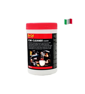 AXOR KAHVE MAKİNESİ TEMİZLİK TOZU 900 GR