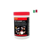 AXOR KAHVE MAKİNESİ TEMİZLİK TOZU 900 GR