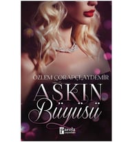 Aşkın Büyüsü