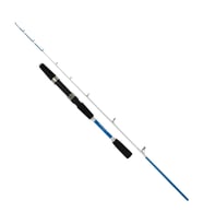 Sea Horse Crazy Fish Slow Jigging 1,35 30-100
