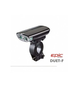 Duet Far Epic