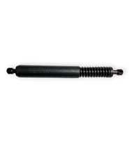 VW Touareg 2003-2006 Arka Bagaj Amortisörü Yaylı 1 Ad. 7L6827550N
