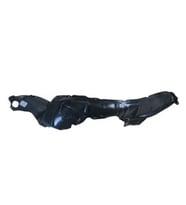 2003-2006 Mazda 6 Sd Ön Çamurluk Davlumbazı Sağ Turbolu (Lt-Mz6022) (Tyg) (Adet) (Oem No:Gk2A56130K)