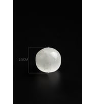 Selenit Tamburlu 2,5cm