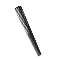 Fontenay Profesyonel Antistatic Carbon Tarak 048