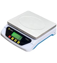 Swock TS500 Dijital Terazi 25KG / 1GR