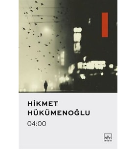 04:00