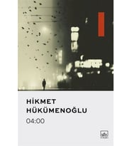 04:00