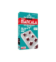 5127 Redka Mangala