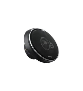 Kenwood KFC-HQR7100 150W RMS (Siyah)