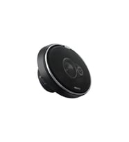 Kenwood KFC-HQR7100 150W RMS (Siyah)