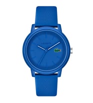 Lacoste LAC2011279 Erkek Kol Saati