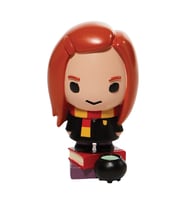 Ginny Weasley Charm Figür Biblo