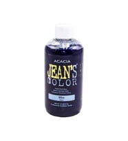 Jean's Color Saç Boyası Mavi 250 Ml (amonyaksız)