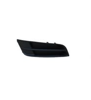 TOYOTA COROLLA ÖN TAMPON PANJURU SİYAH HB SAĞ 05- TOY07CO031 5212702130