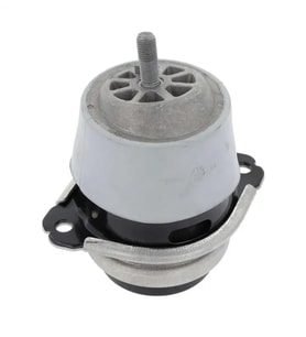 CORTECO 80001011 Motor Takozu 7L6199131A