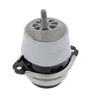 CORTECO 80001011 Motor Takozu 7L6199131A
