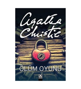 ÖLÜM OYUNU