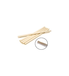 Kaliteli Gürgen Tırmık Sapı – Dayanıklı ve Şık 150 Cm