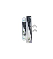 PWS Nano Gümüş iyonlu  tatlandırıcı filtre (silver post)
