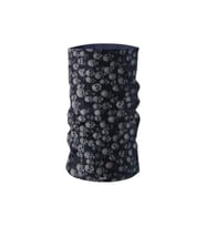 Motobir Baf-Bandana Kuru Kafa (Renksiz)