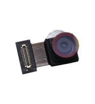 Vivo Y31 4G Ön Kamera