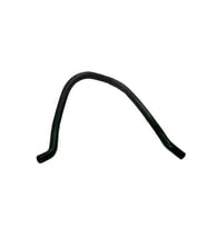 Radyatör Su Depo Hortumu – Y11662 YTT – Opel Corsa B C12nz X12sz C14nz X14sz 94-00 Arası Uyumlu