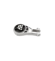 MOTOR TAKOZU ARKA CORSA -E (B1.4xel/b1.4xej) 15-