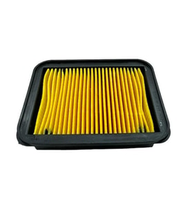 Motobir Hava Filtresi Tvs Rtr200 Euro 4 Orj