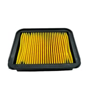 Motobir Hava Filtresi Tvs Rtr200 Euro 4 Orj