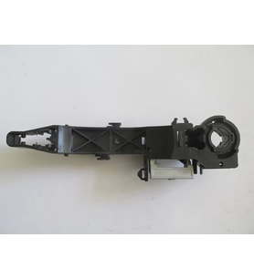 Renault Trafıc- 3- 15/21; Ön Kapı Dış Açma Kolu İç Mekanizması Sol (Oem No: 806079208R)