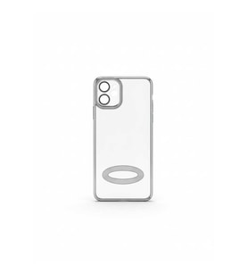 Samsung A 06 Kamera Lensli Kılıf Modeli