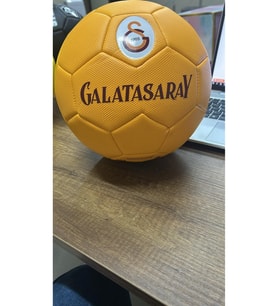Galatasaray Premıum Futbol Topu No:5