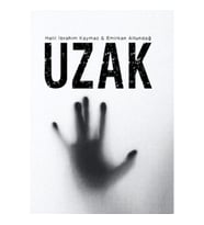 Uzak