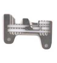 Pegasus Overlok EX Plaka / 277513R40