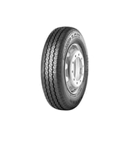 Lassa LC/R 155R13 90/89R 8PR Hafif Ticari Yaz Lastiği (Üretim Yılı:2026)
