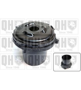 Opel Astra F 1992- Amortisor Takozu 90375348 Wisco