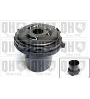 Opel Astra F 1992- Amortisor Takozu 90375348 Wisco