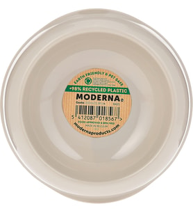 Mama Kabı 350 Ml Gri