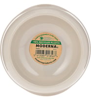 Mama Kabı 350 Ml Gri