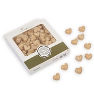 Mühür Mumu Eritme Kalp Boncuk Paket Model No: 673 SATEN BAŞAK